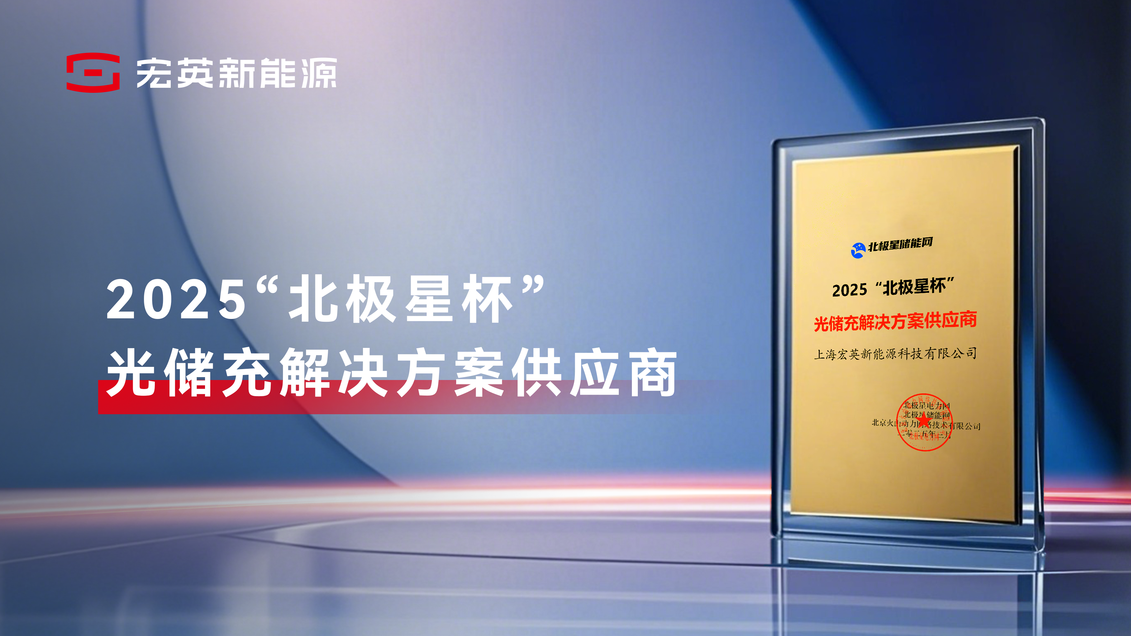 yabo.com官网入口-微信鸿蒙版今日开启新一轮内测 测试用户上限提升
